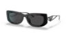 Picture of Prada Sunglasses PR14YS