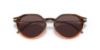 Picture of Prada Sunglasses PR12YS
