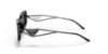 Picture of Prada Sunglasses PR14YS