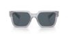 Picture of Prada Sunglasses PR03ZS