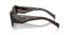 Picture of Prada Sunglasses PR13ZS