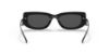 Picture of Prada Sunglasses PR14YS