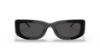 Picture of Prada Sunglasses PR14YS
