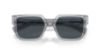 Picture of Prada Sunglasses PR03ZS