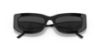 Picture of Prada Sunglasses PR14YS