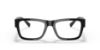 Picture of Prada Eyeglasses PR15YV