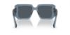 Picture of Prada Sunglasses PR23YS