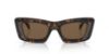 Picture of Prada Sunglasses PR13ZS
