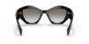 Picture of Prada Sunglasses PR07YS