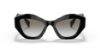 Picture of Prada Sunglasses PR07YS