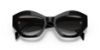 Picture of Prada Sunglasses PR07YS