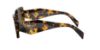 Picture of Prada Sunglasses PR08YS