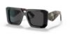 Picture of Prada Sunglasses PR23YS