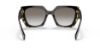 Picture of Prada Sunglasses PR15WS