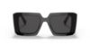 Picture of Prada Sunglasses PR23YS