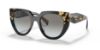 Picture of Prada Sunglasses PR14WS