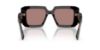 Picture of Prada Sunglasses PR23YS
