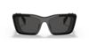 Picture of Prada Sunglasses PR08YS