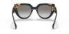 Picture of Prada Sunglasses PR14WS