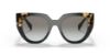 Picture of Prada Sunglasses PR14WS