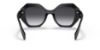 Picture of Prada Sunglasses PR16WS