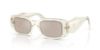 Picture of Prada Sunglasses PR17WS