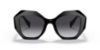 Picture of Prada Sunglasses PR16WS