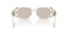 Picture of Prada Sunglasses PR17WS