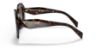 Picture of Prada Sunglasses PR16WS