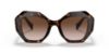 Picture of Prada Sunglasses PR16WS