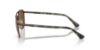 Picture of Persol Sunglasses PO2494S