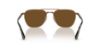 Picture of Persol Sunglasses PO2494S
