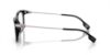 Picture of Burberry Eyeglasses BE2384
