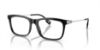 Picture of Burberry Eyeglasses BE2384F