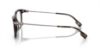 Picture of Burberry Eyeglasses BE2384
