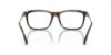 Picture of Burberry Eyeglasses BE2384
