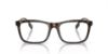 Picture of Burberry Eyeglasses BE2384
