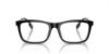 Picture of Burberry Eyeglasses BE2384F