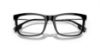 Picture of Burberry Eyeglasses BE2384F