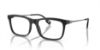 Picture of Burberry Eyeglasses BE2384