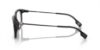 Picture of Burberry Eyeglasses BE2384