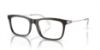 Picture of Burberry Eyeglasses BE2384F