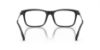 Picture of Burberry Eyeglasses BE2384
