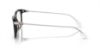 Picture of Burberry Eyeglasses BE2384F
