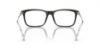 Picture of Burberry Eyeglasses BE2384F