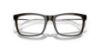 Picture of Burberry Eyeglasses BE2384F