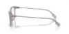 Picture of Burberry Eyeglasses BE2384