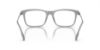 Picture of Burberry Eyeglasses BE2384