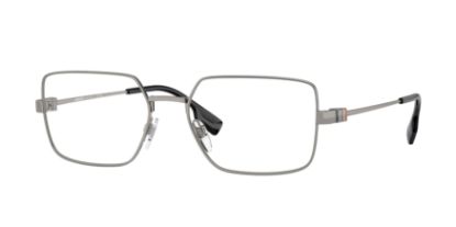 Picture of Burberry Eyeglasses BE1380