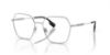 Picture of Burberry Eyeglasses BE1381